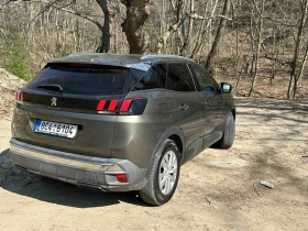 Peugeot 3008 - 10799 € / 21121.01 лв. - 66646462 3