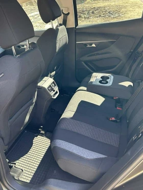 Peugeot 3008 - 10799 € / 21121.01 лв. - 66646462 8