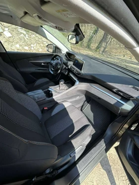 Peugeot 3008 - 10799 € / 21121.01 лв. - 66646462 10
