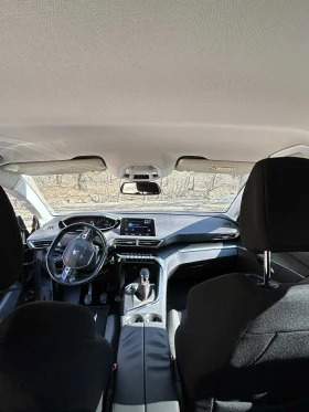 Peugeot 3008 - 10799 € / 21121.01 лв. - 66646462 11