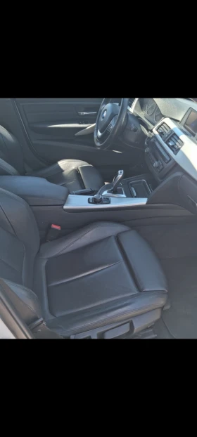 BMW 316 320д - 8800 € / 17211.30 лв. - 26704666 9