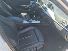 BMW 316 320д - 8800 € / 17211.30 лв. - 26704666 14
