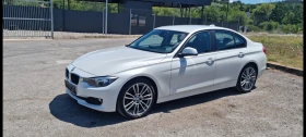 BMW 316 320д - 8800 € / 17211.30 лв. - 26704666 13