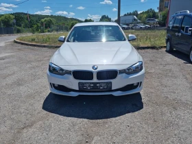 BMW 316 320д - 8800 € / 17211.30 лв. - 26704666 17
