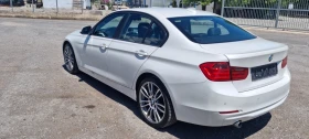 BMW 316 320д - 8800 € / 17211.30 лв. - 26704666 3