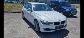 BMW 316 320д - 8800 € / 17211.30 лв. - 26704666 7