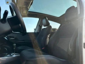 Toyota Yaris / HYBRID / LED / PANO / TOP /  - 7700 € / 15059.89 лв. - 90663790 12