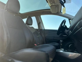 Toyota Yaris / HYBRID / LED / PANO / TOP /  - 7700 € / 15059.89 лв. - 90663790 11