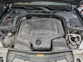 Mercedes-Benz E 53 AMG * * CARFAX * * АВТО КРЕДИТ * *  - 31999 € / 62584.60 лв. - 41507077 10