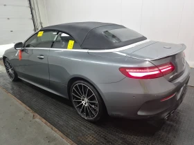 Mercedes-Benz E 53 AMG * * CARFAX * * АВТО КРЕДИТ * *  - 31999 € / 62584.60 лв. - 41507077 6