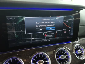 Mercedes-Benz E 53 AMG * * CARFAX * * АВТО КРЕДИТ * *  - 31999 € / 62584.60 лв. - 41507077 12