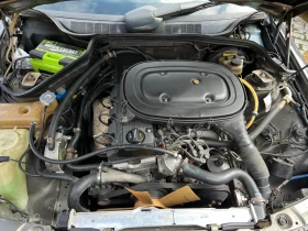 Mercedes-Benz 190 2.0E, КЛИМАТИК - 5000 € / 9779.15 лв. - 87059681 11