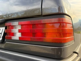 Mercedes-Benz 190 2.0E, КЛИМАТИК - 5000 € / 9779.15 лв. - 87059681 8