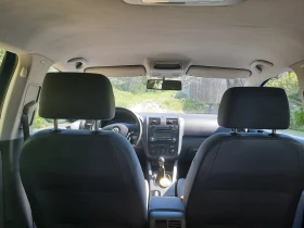 VW Golf - 3300 € / 6454.24 лв. - 77096778 5