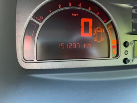 Renault Modus TURBO | Auto.bg — изображение 17