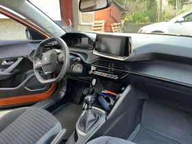 Peugeot 2008 | Mobile.bg � ����� ������ 5