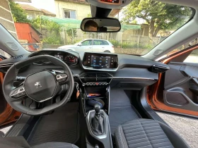 Peugeot 2008 | Mobile.bg � ����� ������ 3