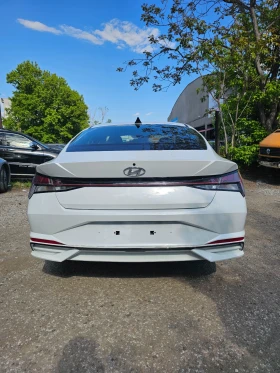 Hyundai Elantra | Mobile.bg � ����� ������ 5