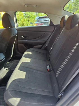Hyundai Elantra | Mobile.bg � ����� ������ 10