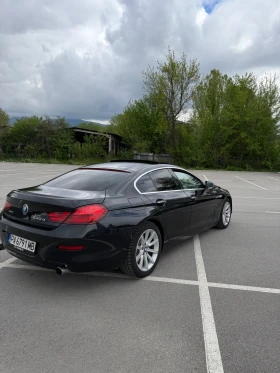 BMW 640 | Mobile.bg � ����� ������ 5