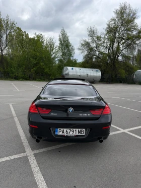 BMW 640 | Mobile.bg � ����� ������ 2