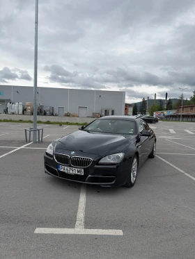 BMW 640 | Mobile.bg � ����� ������ 3