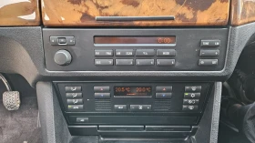 BMW 530 530 | Mobile.bg � ����� ������ 14