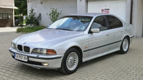 ����� �� �������� �� BMW 530 530