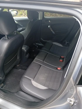 Peugeot 2008 1.6 HDI | Mobile.bg � ����� ������ 8