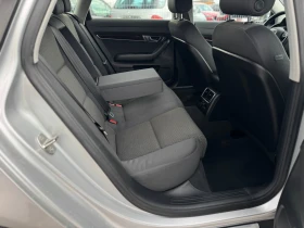 Audi A6 2.0TDI  | Mobile.bg � ����� ������ 12