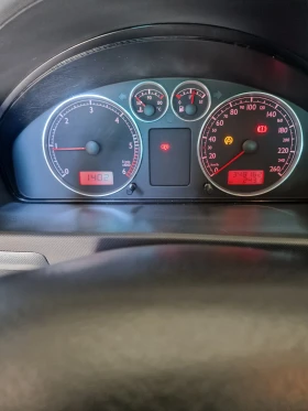 Seat Alhambra - 3200 € / 6258.66 лв. - 22934686 9