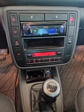 Seat Alhambra - 3200 € / 6258.66 лв. - 22934686 8