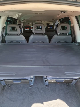 Seat Alhambra - 3200 € / 6258.66 лв. - 22934686 13