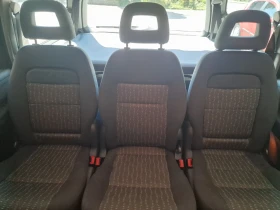 Seat Alhambra - 3200 € / 6258.66 лв. - 22934686 6