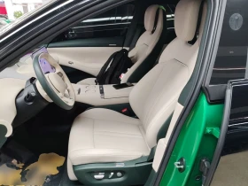 Xiaomi YU7 Xiaomi YU7  Pro AWD 96.3 kWh | Mobile.bg � ����� ������ 8