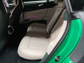Xiaomi YU7 Xiaomi YU7  Pro AWD 96.3 kWh | Mobile.bg � ����� ������ 14