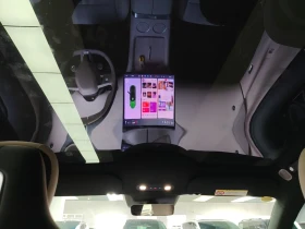 Xiaomi YU7 Xiaomi YU7  Pro AWD 96.3 kWh | Mobile.bg � ����� ������ 12
