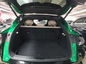 Xiaomi YU7 Xiaomi YU7  Pro AWD 96.3 kWh | Mobile.bg � ����� ������ 5