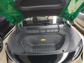 Xiaomi YU7 Xiaomi YU7  Pro AWD 96.3 kWh | Mobile.bg � ����� ������ 6