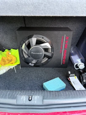 VW Golf | Mobile.bg � ����� ������ 11