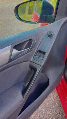 VW Golf | Mobile.bg � ����� ������ 13