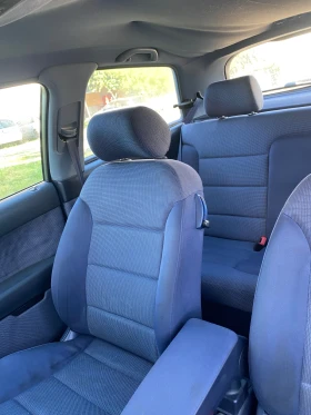 Audi A3 - 1700 € / 3324.91 лв. - 75326240 6