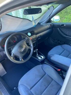 Audi A3 - 1700 € / 3324.91 лв. - 75326240 2
