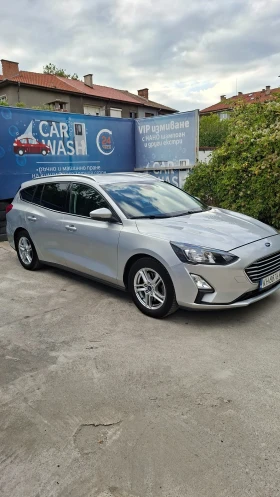 Ford Focus | Mobile.bg � ����� ������ 3