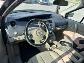 Renault Scenic 1.9 DTCI  - 1800 € / 3520.49 лв. - 32897309 5