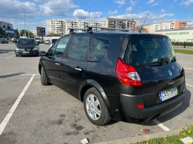 Renault Scenic 1.9 DTCI  - 1800 € / 3520.49 лв. - 32897309 2