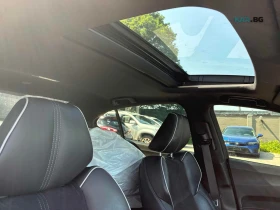 Acura TLX A-Spec ���� �� �������� ����������� & ���������� | Mobile.bg � ����� ������ 10