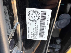 Acura TLX A-Spec ���� �� �������� ����������� & ���������� | Mobile.bg � ����� ������ 15