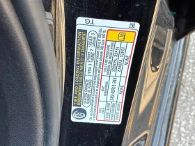 Acura TLX A-Spec ���� �� �������� ����������� & ���������� | Mobile.bg � ����� ������ 14