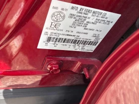 Ford Mustang Mach-E Premium ���������� ���� �� �������� | Mobile.bg � ����� ������ 11